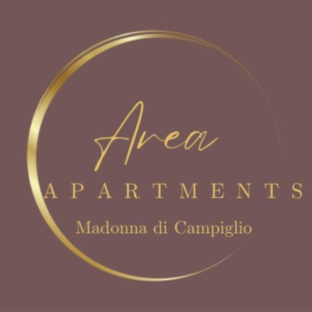 Area Apartments Madonna Kültér fotó