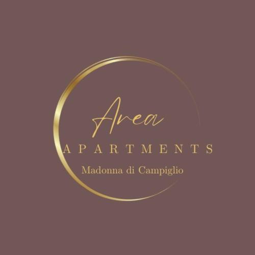 Area Apartments Madonna Kültér fotó