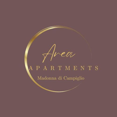Area Apartments Madonna Kültér fotó